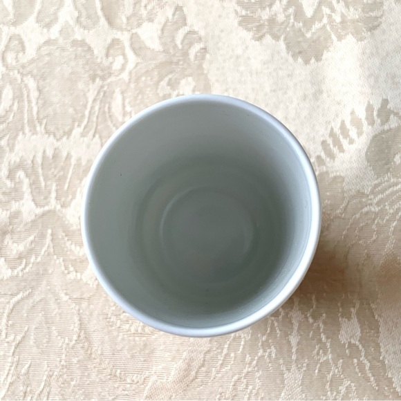 Rosenthal vintage mini porcelain vase EUC - Picture 7 of 9